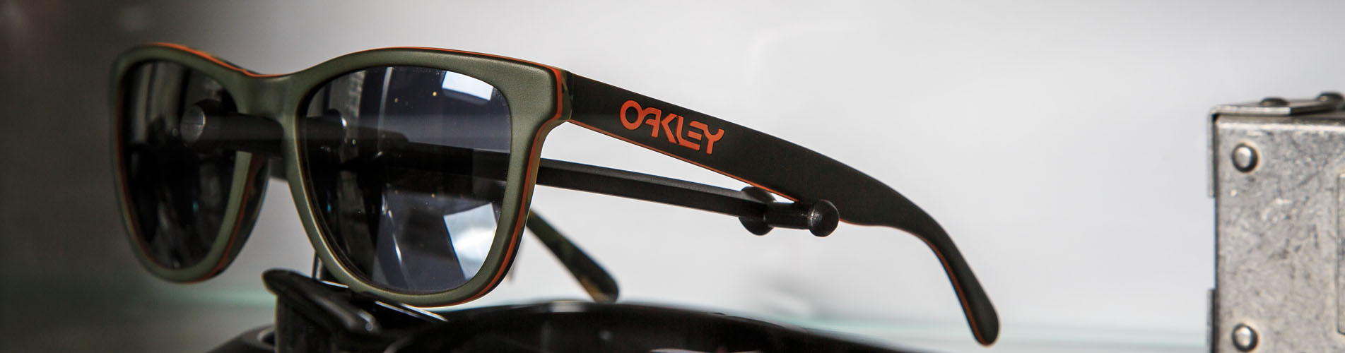 Heiliger Optik Akustik Aachen